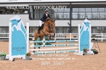 BPP_3597