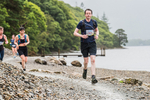 Borrowdale-461
