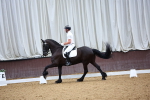 SBM_020312