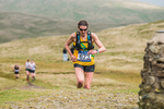 Inter Counties-409