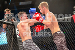 BOUT-1- Chris Wherry v Lewis Bentley-30