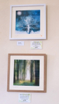 28th June Exhibition