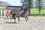 BPP_1621