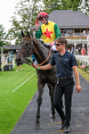 250726-Race 7-Flight Control-1373