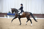SBM_007850