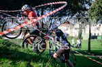 GVC Cyclocross Race-3 2022-18