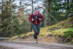 Glentress 21  10K-1831