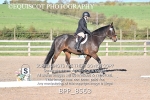 BPP_8563