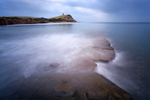 KImmeridge Shelves 01