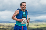 Helm Hill -497