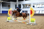 SBM_000217