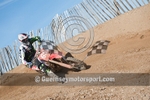 Moto-X_19-03-11-79