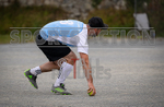 Tomahawks v Habitat Hit Squad-66