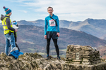 Loughrigg-678