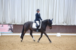 SBM_006853