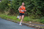 Netherhall 10K-85