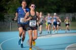 Night of 5000s_2022-74