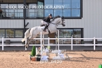 BPP_6429