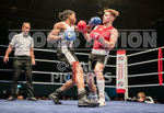 BOUT-12 - Sam Masterton v Nathan Horsford-Belony-7