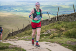 Inter Counties Men-376