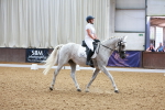 SBM_003309