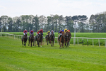 020526-Race 7-Rising Force-0229