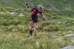 Kentmere-936