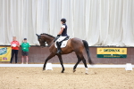 SBM_003820