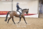 BPP_9246