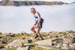 Langdale-1273