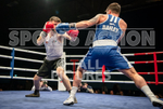 Bout 20_Chris Sumner v Keiran Bailey-1-15