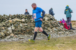 Black Combe-649