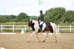 SBM_001414