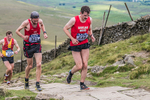 Inter Counties Men-233