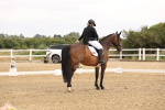 SBM_000361