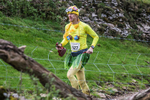 Dovedale Dash-2786