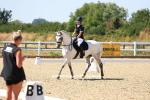 SBM_012529