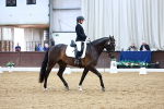 SBM_003214