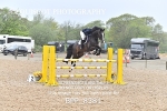 CLASS 20 SAT 1.15m Members Cup Qualifier/ 1.15m Open portfolio