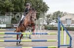 North Showjumping_2016-100