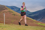British Fell Relay-4204