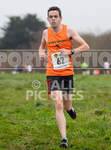FNB Cross Country_01-12-2018-22