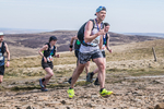 Pen-Y-Ghent-674