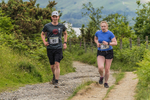 Round Latrigg-422