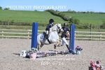 BPP_6714