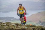 Causey Pike-740