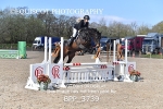 BPP_3739