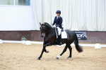 SBM_000991