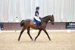 SBM_008088