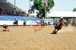 3HRodeo8-11-25_PRCASteer_02835_